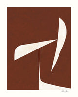 Rebecca Hein - Move No. 02