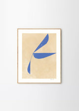 Rebecca Hein - Move No. 04