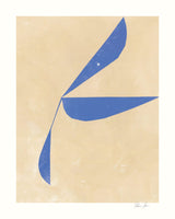 Rebecca Hein - Move No. 04