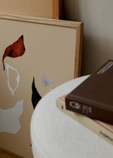 Rebecca Hein - Shadow No. 01