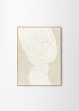 Rebecca Hein - The Line No. 7