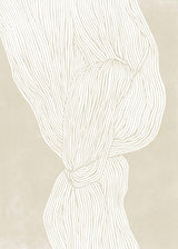 Rebecca Hein - The Line No. 7