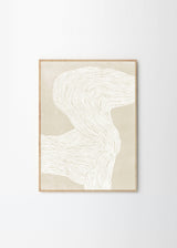 Rebecca Hein - The Line No. 8