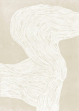 Rebecca Hein - The Line No. 8