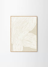 Rebecca Hein - The Line No. 09