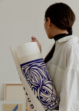 Rebecca Hein - Wonderland No. 02