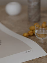 Reeta Ek  - Kahden Kukan Vaasi