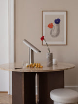 Reeta Ek  - Kahden Kukan Vaasi