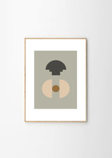 Riikka Kantinkoski- New Form 1