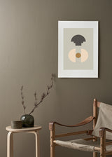 Riikka Kantinkoski- New Form 1