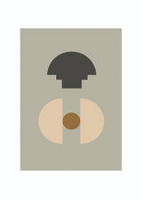 Riikka Kantinkoski- New Form 1