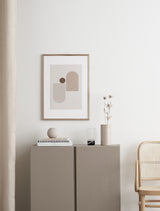 Riikka Kantinkoski- New Form 2