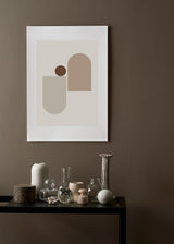 Riikka Kantinkoski- New Form 2