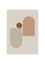 Riikka Kantinkoski- New Form 2