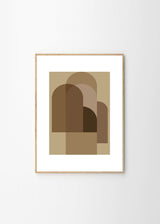 Riikka Kantinkoski- New Form 3