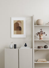 Riikka Kantinkoski- New Form 3