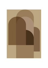 Riikka Kantinkoski- New Form 3