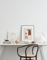 Riikka Kantinkoski - New Form 4