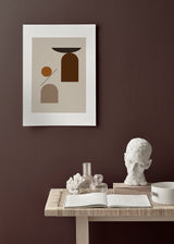 Riikka Kantinkoski - New Form 4