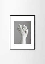 Riikka Kantinkoski - Pealing