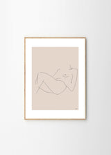 Riikka Kantinkoski - Raukeus