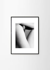 Riikka Kantinkoski - Transform