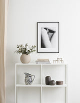 Riikka Kantinkoski - Transform