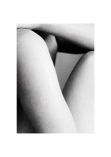 Riikka Kantinkoski - Transform