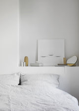 Rikke Hass Christensen - Eggs 03