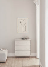 Robin Ahlgren - Sculpture No 02