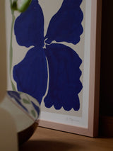 Rosie McGuinness - Flowers