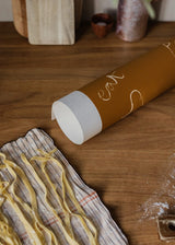 Ruby Hughes - Eat Pasta