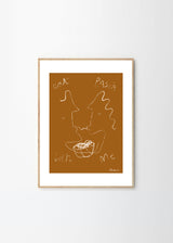 Ruby Hughes - Eat Pasta