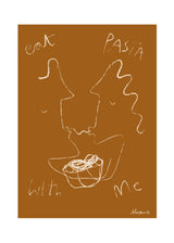 Ruby Hughes - Eat Pasta