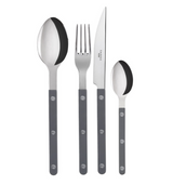 Bistrot Solid (Set of 4 pieces)