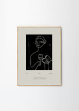 Sandra Blomén Maschinsky - Genius