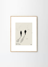 Sandra Blomén Maschinsky - MOTLJUS