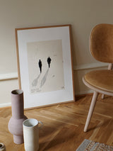 Sandra Blomén Maschinsky - MOTLJUS