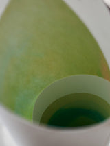 Sara Stribrant - Carré