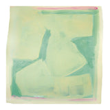 Sara Stribrant - Carré