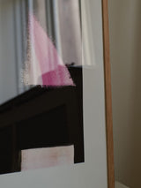 Sara Stribrant - St Louis