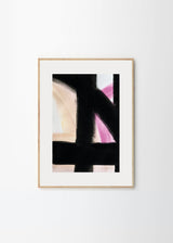 Sara Stribrant - St Louis