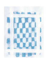 Sara Stribrant - Dior