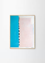 Sara Stribrant - Pool