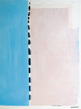 Sara Stribrant - Pool