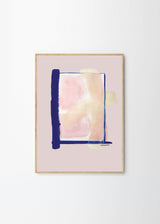 Sara Stribrant - Skymning