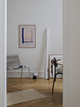 Sara Stribrant - Skymning