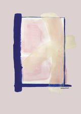 Sara Stribrant - Skymning