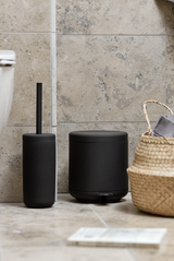 Ume Pedal Bin