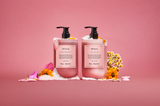 Petalia Lotion